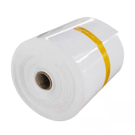 Manure cleaning belt